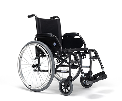 web_Jazz S50 - C86 - 200x30 frontwheels - 3Q view